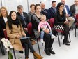 Żłobek w Osjakowie oficjalnie otwarty